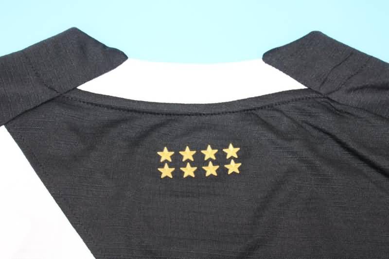 Thailand Quality(AAA) 22/23 Vasco Da Gama Home Soccer Jersey