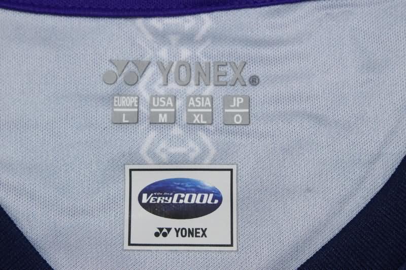 Thailand Quality(AAA) 2023 Avispa Fukuoka Home Soccer Jersey