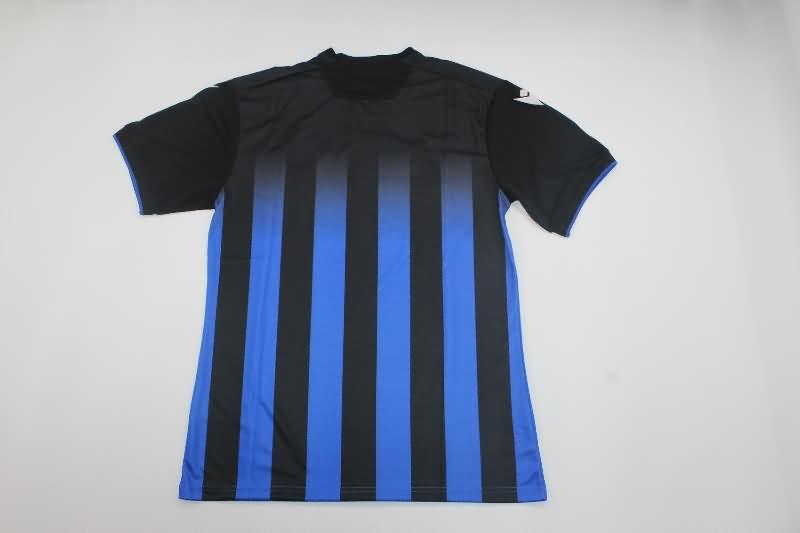 Thailand Quality(AAA) 23/24 Brugge Home Soccer Jersey