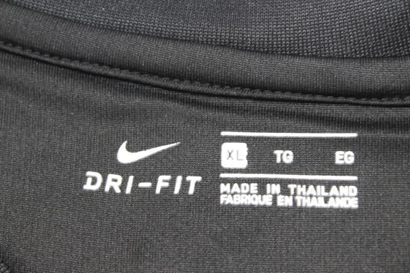 Thailand Quality(AAA) 23/24 Freiburg Away Soccer Jersey