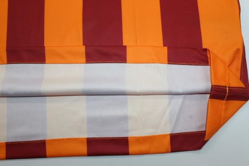 Thailand Quality(AAA) 23/24 Galatasaray Third Soccer Jersey
