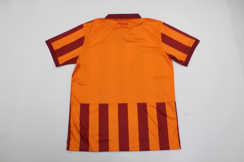 Thailand Quality(AAA) 23/24 Galatasaray Third Soccer Jersey