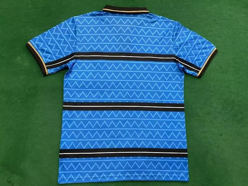 Thailand Quality(AAA) 2023 Gremio Special Soccer Jersey