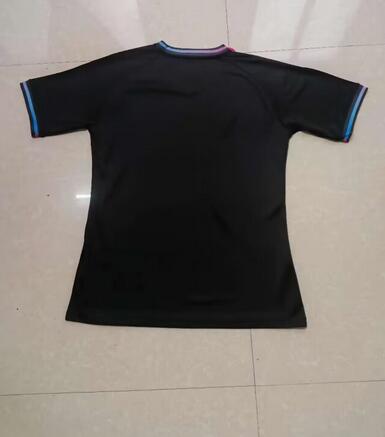 Thailand Quality(AAA) 2024 Inter Miami Special Soccer Jersey