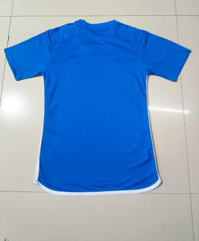 Thailand Quality(AAA) 2023 Montreal Home Soccer Jersey