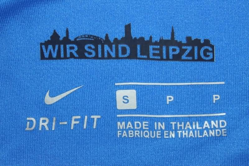 Thailand Quality(AAA) 23/24 RB Leipzig Third Soccer Jersey