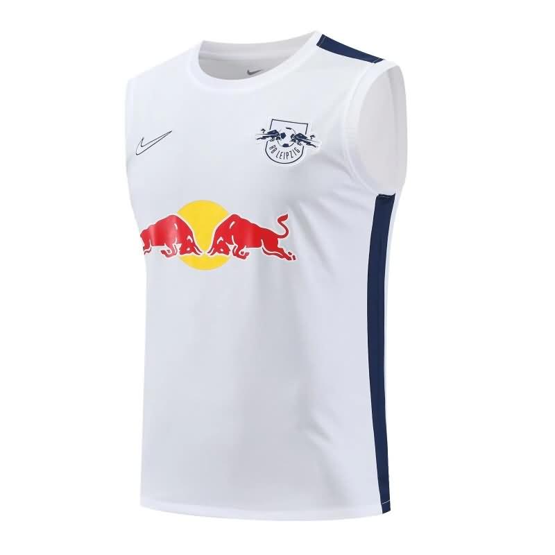 Thailand Quality(AAA) 23/24 RB Leipzig Training Vest Soccer Jersey 03