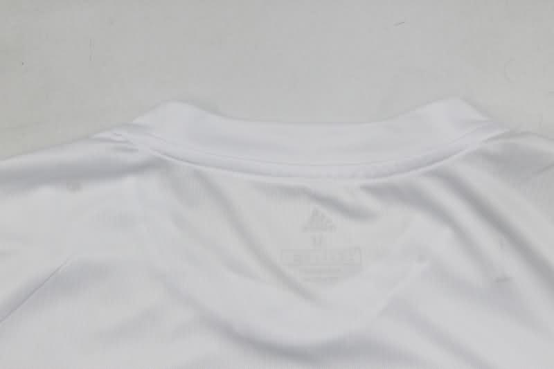 Thailand Quality(AAA) 23/24 Real Madrid Special Soccer Jersey 04