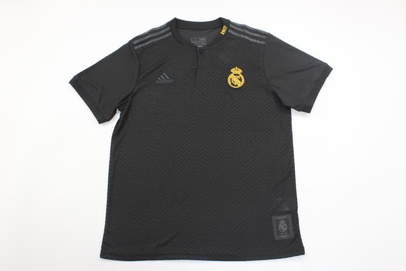 Thailand Quality(AAA) 23/24 Real Madrid Special Soccer Jersey 05