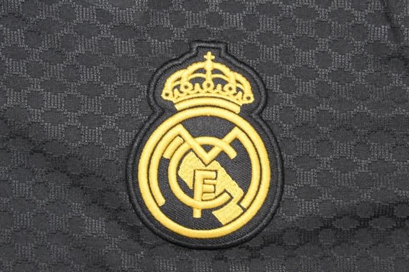 Thailand Quality(AAA) 23/24 Real Madrid Special Soccer Jersey 05