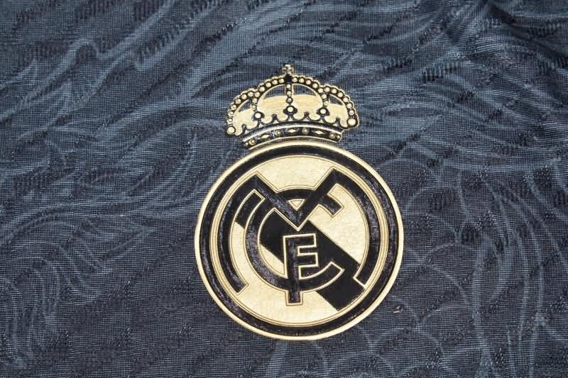 Thailand Quality(AAA) 23/24 Real Madrid Special Soccer Jersey (Player)