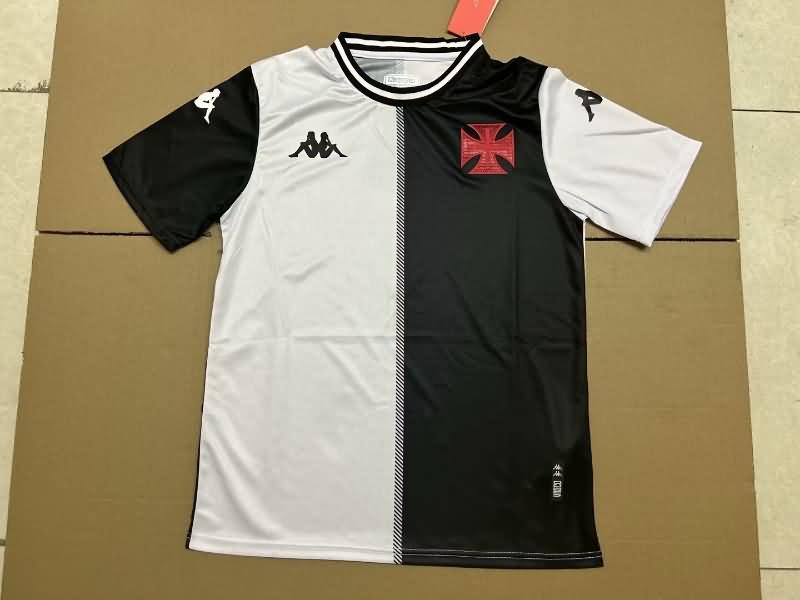 Thailand Quality(AAA) 2023 Vasco Da Gama Special Soccer Jersey