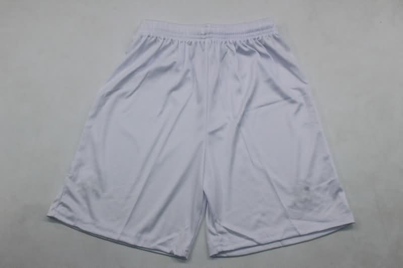 2000 Italy Home Kids Soccer Jersey And Shorts
