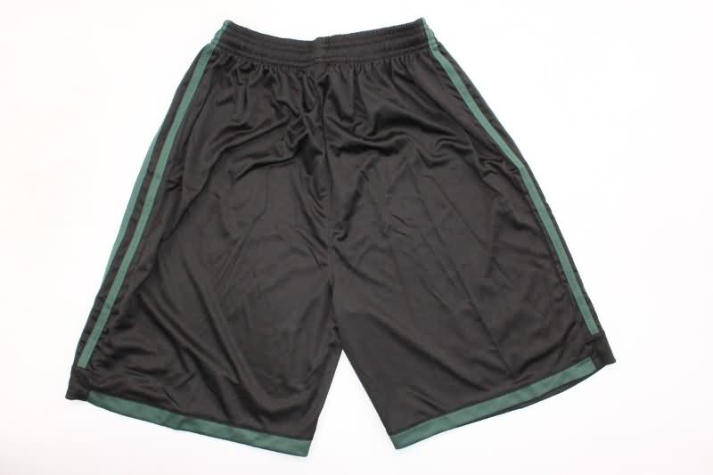 Thailand Quality(AAA) 23/24 Celtic Away Soccer Shorts