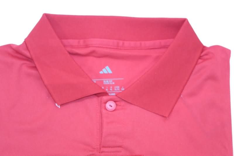 Thailand Quality(AAA) 125th Ajax Anniversary Long Sleeve Soccer Jersey