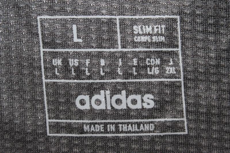 Thailand Quality(AAA) 24/25 Arsenal Goalkeeper Black Soccer Jersey