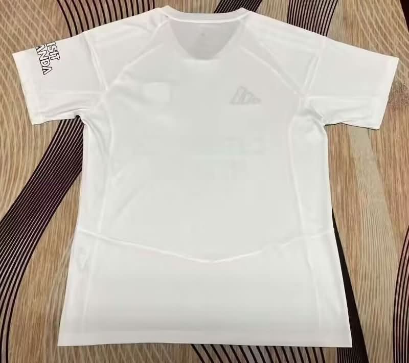 Thailand Quality(AAA) 24/25 Arsenal Special Soccer Jersey 03