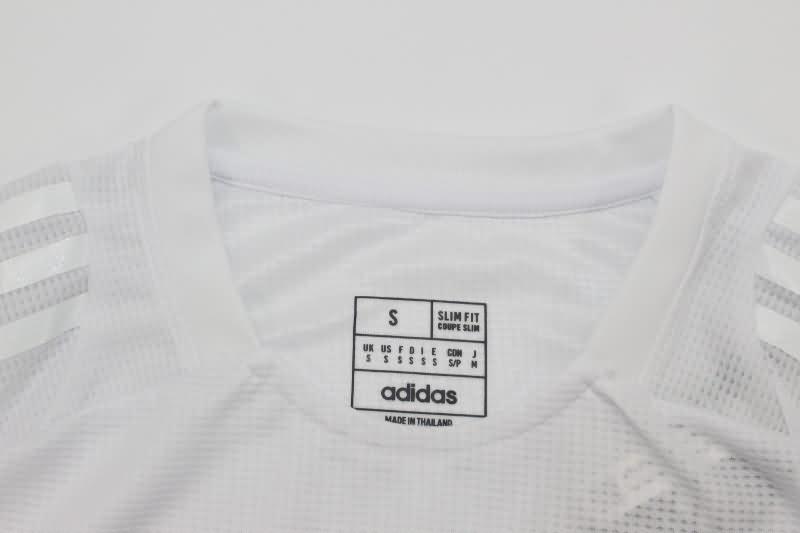 Thailand Quality(AAA) 24/25 Arsenal Special Soccer Jersey (Player) 09