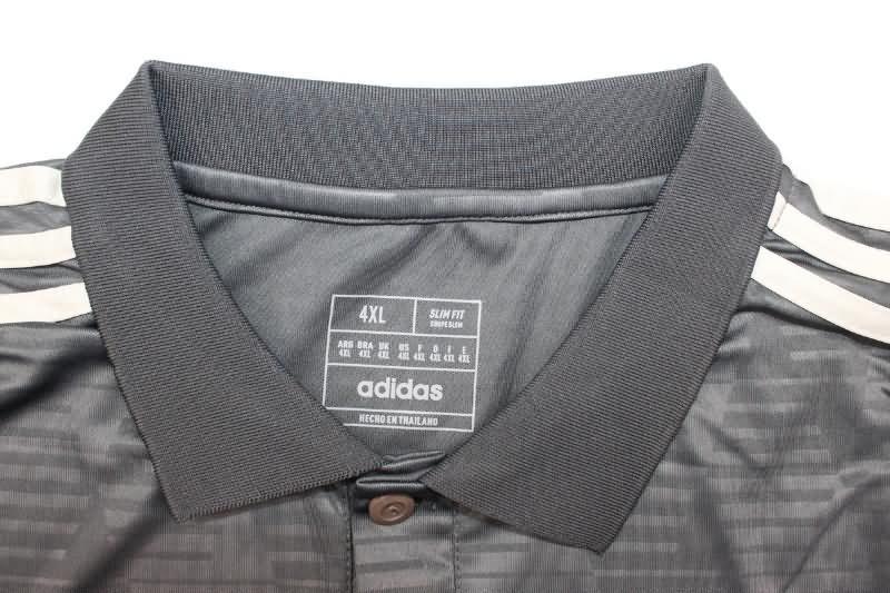 Thailand Quality(AAA) 24/25 Bayern Munich Special Soccer Jersey