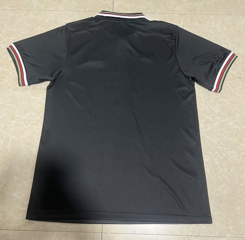 Thailand Quality(AAA) 24/25 Bayern Munich Special Soccer Jersey 05