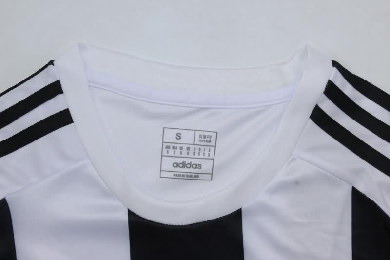 Thailand Quality(AAA) 24/25 Besiktas Third Soccer Jersey