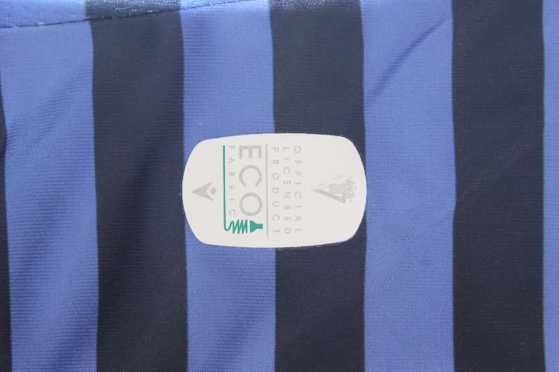 Thailand Quality(AAA) 24/25 Cadiz Third Soccer Jersey
