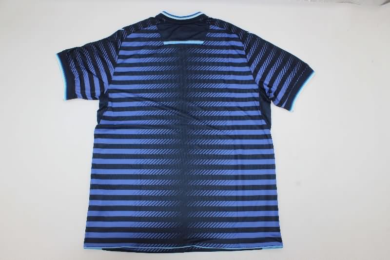 Thailand Quality(AAA) 24/25 Cadiz Third Soccer Jersey