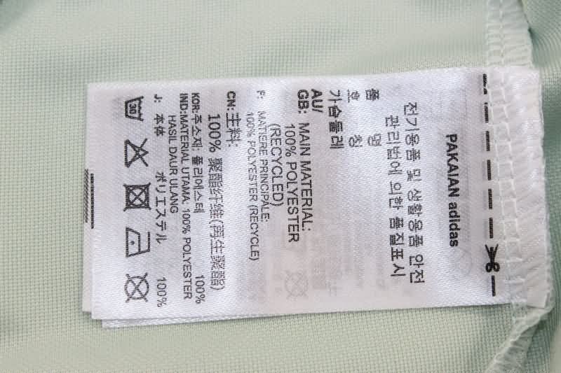Thailand Quality(AAA) 24/25 Celtic Training Soccer Jersey 03