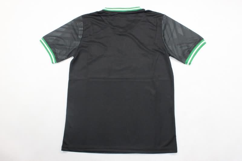 Thailand Quality(AAA) 24/25 Feyenoord Away Soccer Jersey