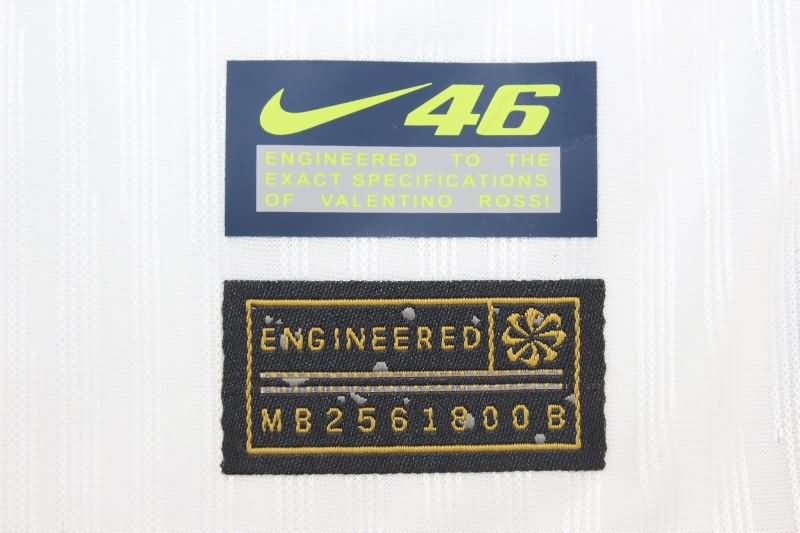 Thailand Quality(AAA) 24/25 Inter Milan Special Soccer Jersey (Player)
