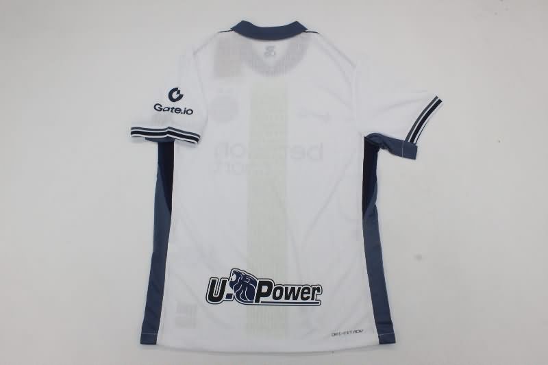 Thailand Quality(AAA) 24/25 Inter Milan Special Soccer Jersey (Player)