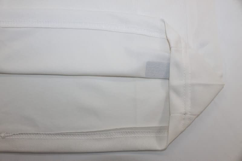 Thailand Quality(AAA) 24/25 Koln Special Soccer Jersey 02