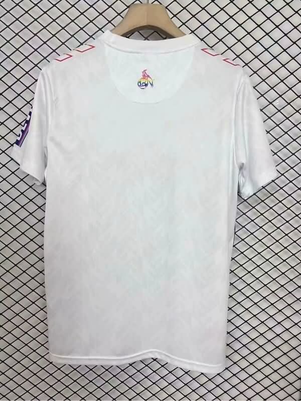 Thailand Quality(AAA) 24/25 Koln Special Soccer Jersey 04