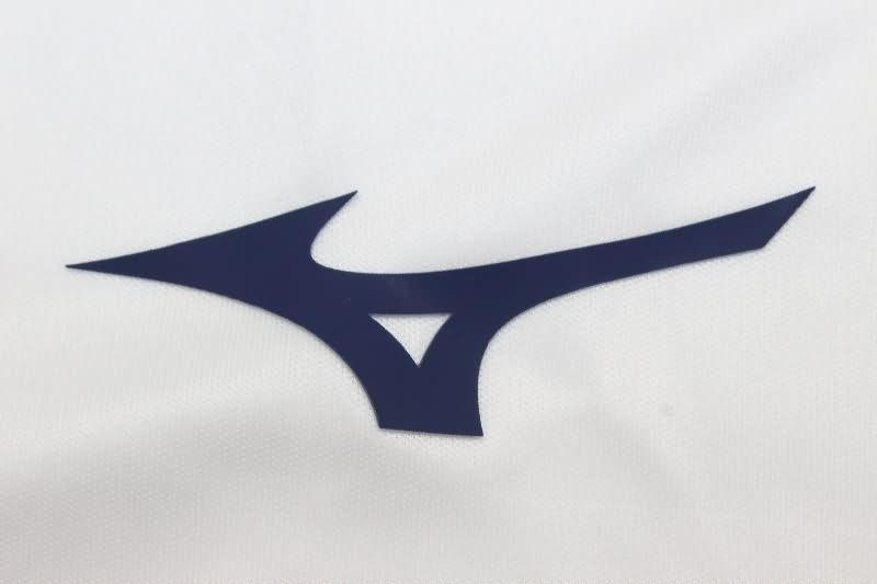 Thailand Quality(AAA) 24/25 Lazio Special Soccer Jersey 02