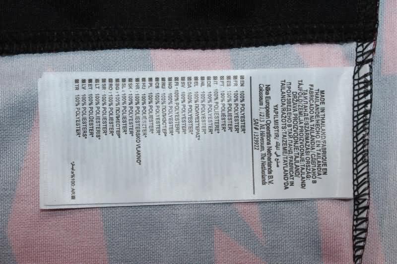 Thailand Quality(AAA) 24/25 Mallorca Home Soccer Jersey