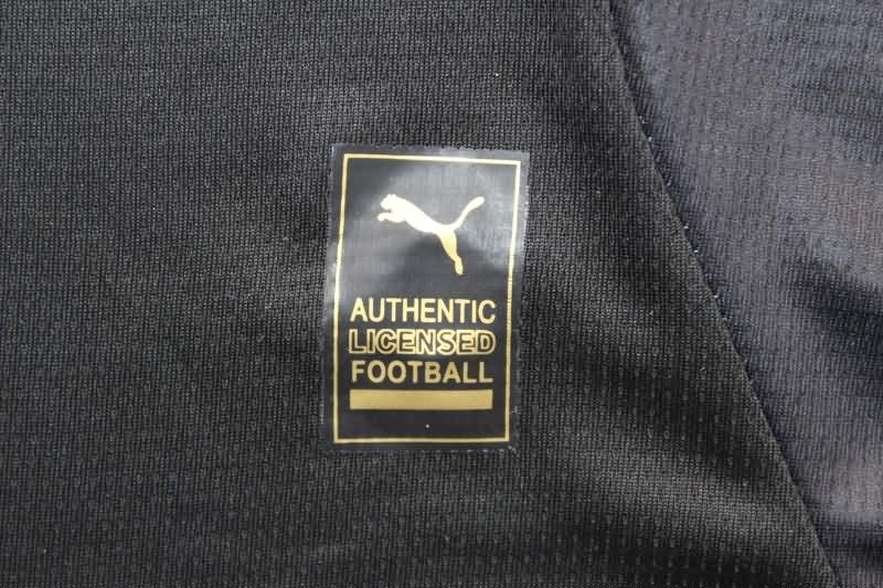 Thailand Quality(AAA) 24/25 PSV Eindhoven Away Soccer Jersey