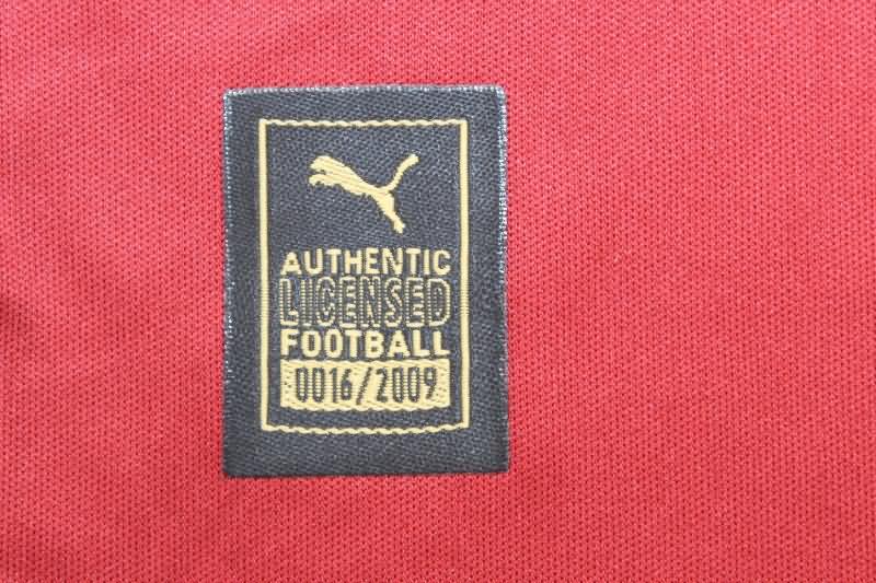 Thailand Quality(AAA) 24/25 RB Leipzig Special Soccer Jersey