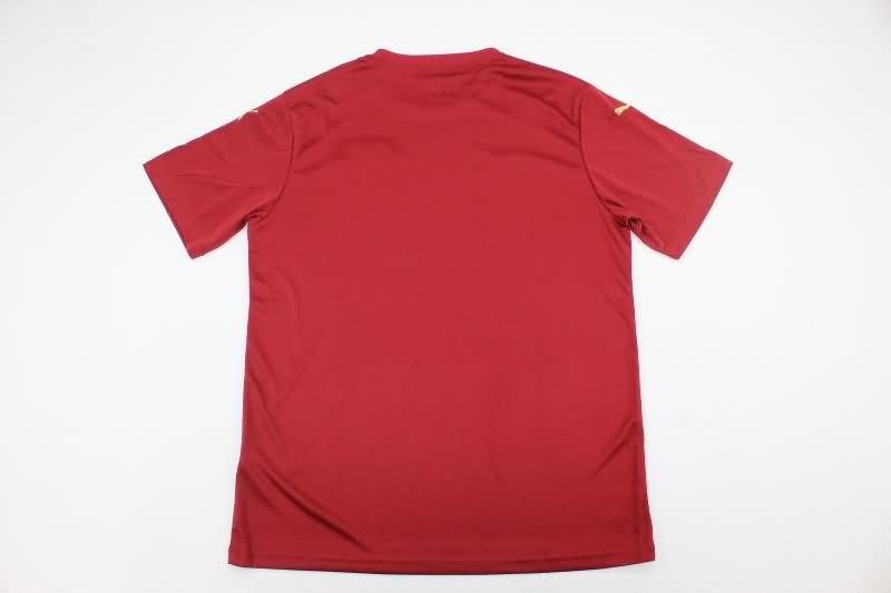 Thailand Quality(AAA) 24/25 RB Leipzig Special Soccer Jersey