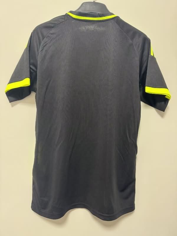 Thailand Quality(AAA) 24/25 Real Madrid Special Soccer Jersey 30