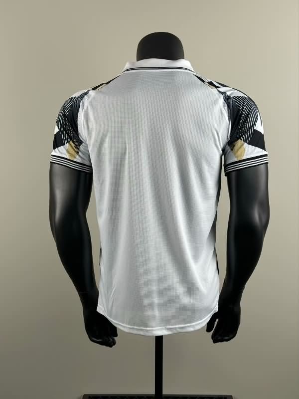 Thailand Quality(AAA) 24/25 Real Madrid Special Soccer Jersey (Player) 55
