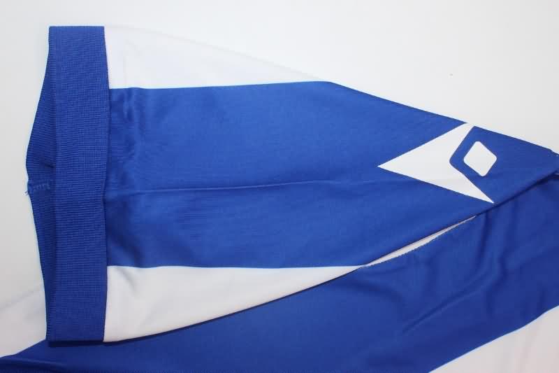 Thailand Quality(AAA) 24/25 Real Sociedad Home Soccer Jersey