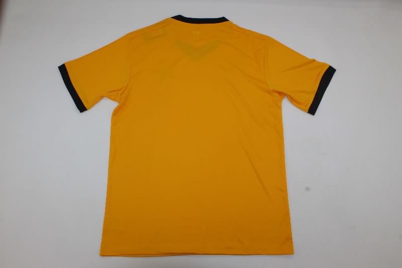 Thailand Quality(AAA) 80th Red Star Belgrade Anniversary Soccer Jersey
