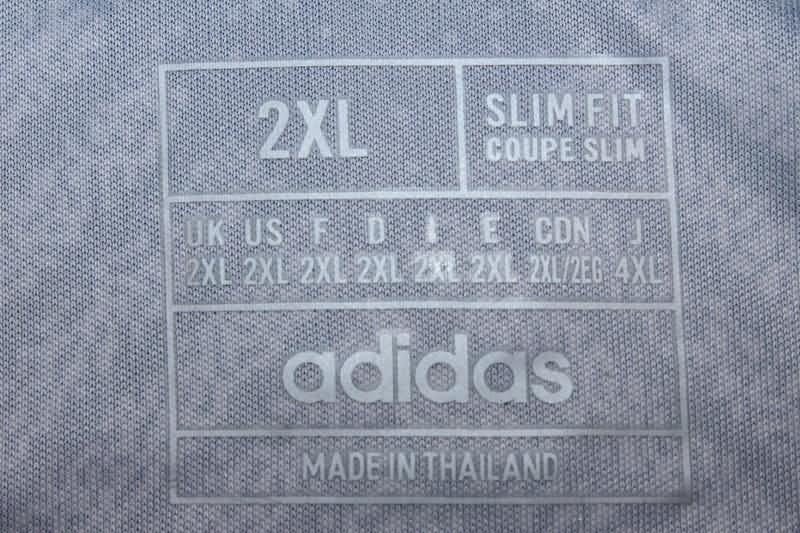 Thailand Quality(AAA) 24/25 Schalke 04 Third Soccer Jersey