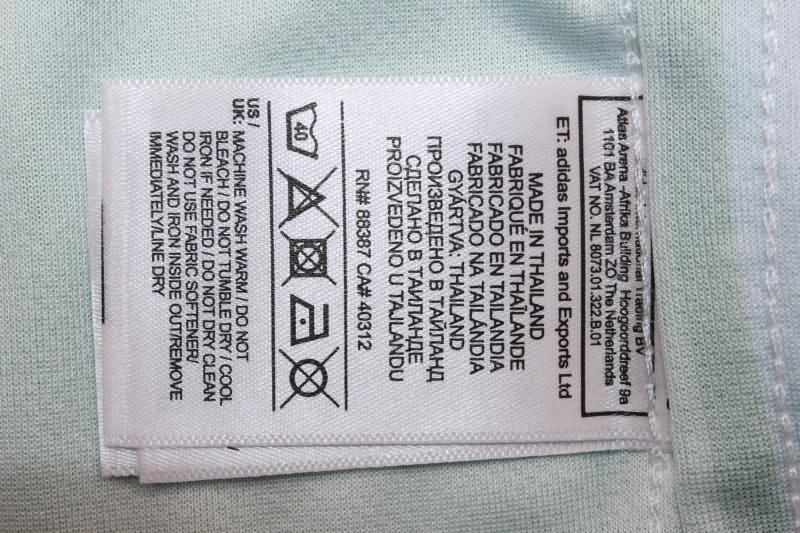 Thailand Quality(AAA) 2024 Seattle Sounders Home Soccer Jersey