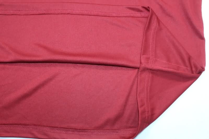 Thailand Quality(AAA) 75th Torino Anniversary Soccer Jersey