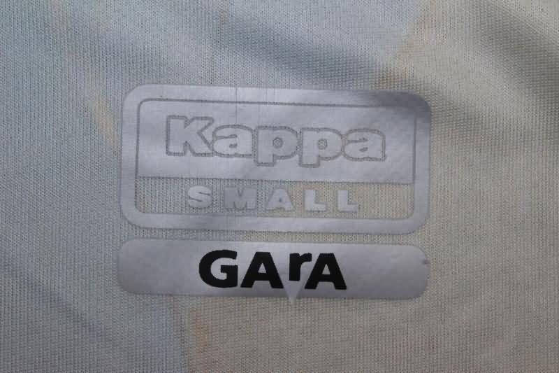 Thailand Quality(AAA) 24/25 Venezia Special Soccer Jersey