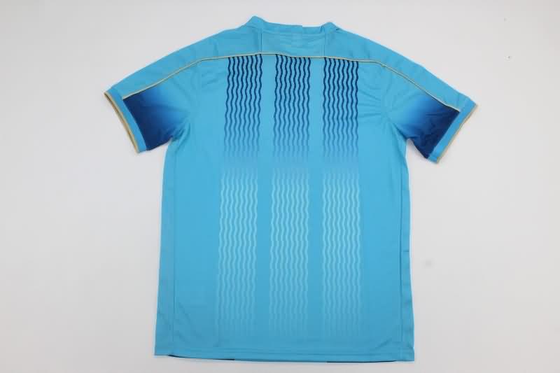 Thailand Quality(AAA) 24/25 Venezia Third Soccer Jersey
