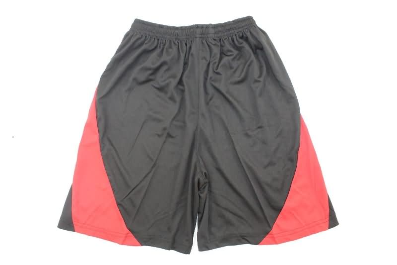 24/25 Benfica Training Kids Soccer Jersey And Shorts