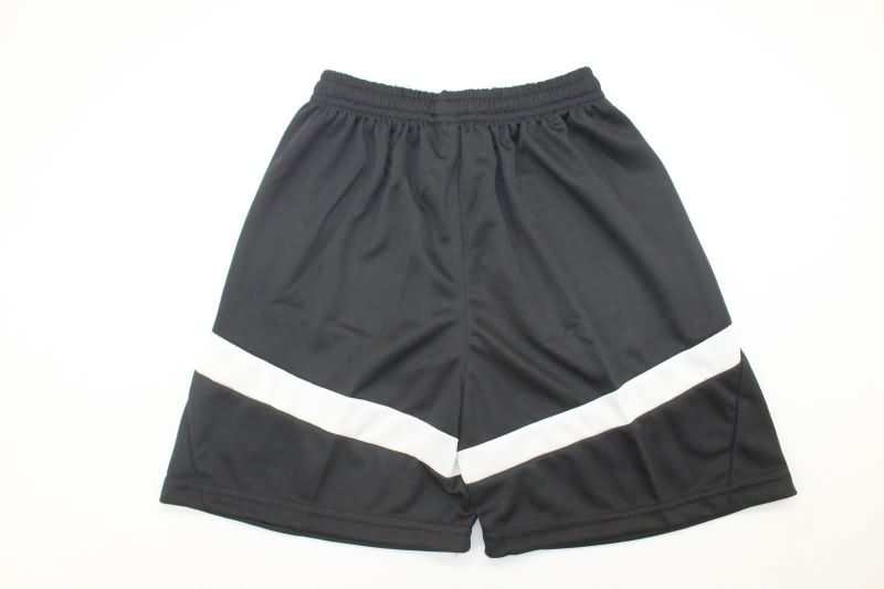 2025 Egypt Home Kids Soccer Jersey And Shorts