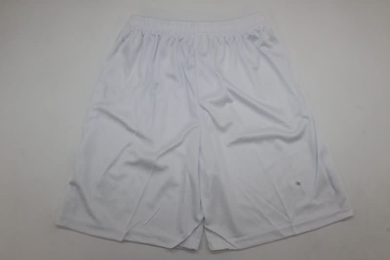 24/25 Real Betis Special Kids Soccer Jersey And Shorts 02